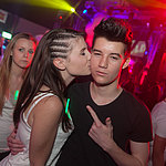 14-05-10_Generation Wild@HalleB-26.jpg
