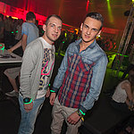 14-05-10_Generation Wild@HalleB-27.jpg