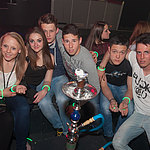14-05-10_Generation Wild@HalleB-28.jpg