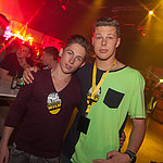 14-05-10_Generation Wild@HalleB-29.jpg
