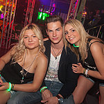 14-05-10_Generation Wild@HalleB-30.jpg
