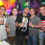 14-05-10_Generation Wild@HalleB-31.jpg