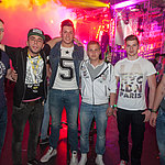 14-05-10_Generation Wild@HalleB-32.jpg