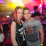14-05-10_Generation Wild@HalleB-33.jpg