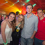 14-05-10_Generation Wild@HalleB-34.jpg
