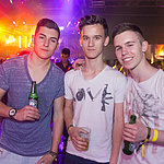 14-05-10_Generation Wild@HalleB-36.jpg