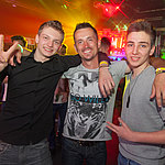 14-05-10_Generation Wild@HalleB-37.jpg