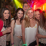 14-05-10_Generation Wild@HalleB-38.jpg