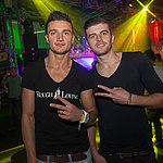 14-05-10_Generation Wild@HalleB-39.jpg