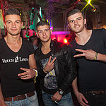 14-05-10_Generation Wild@HalleB-40.jpg