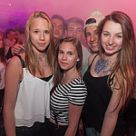 14-05-10_Generation Wild@HalleB-82.jpg