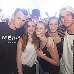 14-05-10_Generation Wild@HalleB-83.jpg