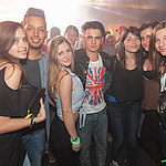 14-05-10_Generation Wild@HalleB-84.jpg