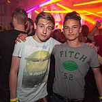 14-05-10_Generation Wild@HalleB-85.jpg