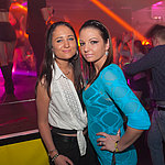 14-05-10_Generation Wild@HalleB-86.jpg
