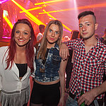 14-05-10_Generation Wild@HalleB-87.jpg