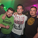 14-05-10_Generation Wild@HalleB-88.jpg