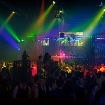 14-05-10_Generation Wild@HalleB-90.jpg