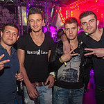 14-05-10_Generation Wild@HalleB-41.jpg