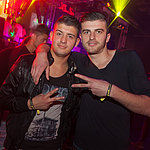 14-05-10_Generation Wild@HalleB-42.jpg