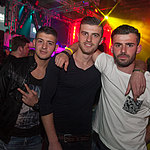 14-05-10_Generation Wild@HalleB-43.jpg