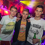 14-05-10_Generation Wild@HalleB-44.jpg