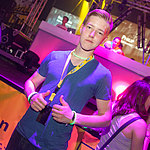14-05-10_Generation Wild@HalleB-45.jpg