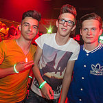 14-05-10_Generation Wild@HalleB-46.jpg
