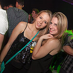14-05-10_Generation Wild@HalleB-47.jpg