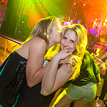 14-05-10_Generation Wild@HalleB-48.jpg
