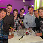 14-05-10_Generation Wild@HalleB-49.jpg