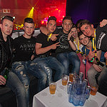 14-05-10_Generation Wild@HalleB-50.jpg