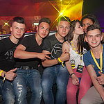 14-05-10_Generation Wild@HalleB-51.jpg