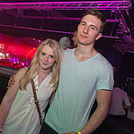 14-05-10_Generation Wild@HalleB-52.jpg