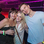 14-05-10_Generation Wild@HalleB-53.jpg