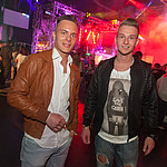 14-05-10_Generation Wild@HalleB-54.jpg