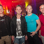 14-05-10_Generation Wild@HalleB-55.jpg