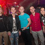 14-05-10_Generation Wild@HalleB-56.jpg