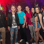 14-05-10_Generation Wild@HalleB-57.jpg