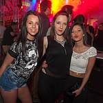 14-05-10_Generation Wild@HalleB-58.jpg