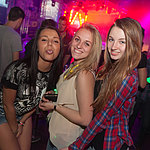 14-05-10_Generation Wild@HalleB-59.jpg