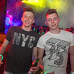 14-05-10_Generation Wild@HalleB-60.jpg