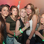 14-05-10_Generation Wild@HalleB-61.jpg