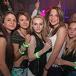 14-05-10_Generation Wild@HalleB-62.jpg