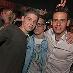 14-05-10_Generation Wild@HalleB-63.jpg
