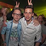 14-05-10_Generation Wild@HalleB-64.jpg