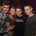 14-05-10_Generation Wild@HalleB-65.jpg