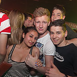 14-05-10_Generation Wild@HalleB-66.jpg