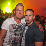 14-05-10_Generation Wild@HalleB-67.jpg