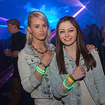 14-05-10_Generation Wild@HalleB-68.jpg